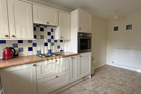 undefined, Manor Road, Sidmouth