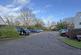 Additional image 11 of Manor Road, Sidmouth