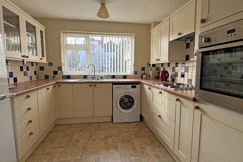 undefined, Manor Road, Sidmouth