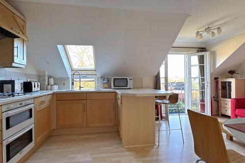 undefined, Woolbrook Road, Sidmouth