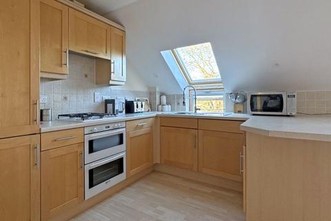 undefined, Woolbrook Road, Sidmouth