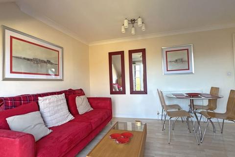 undefined, Woolbrook Road, Sidmouth
