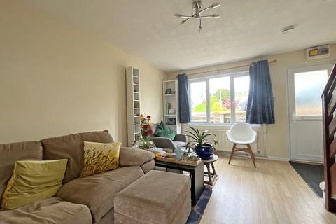 undefined, Ladymead, Sidmouth
