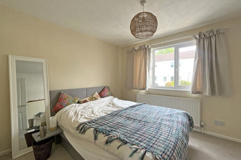 undefined, Ladymead, Sidmouth