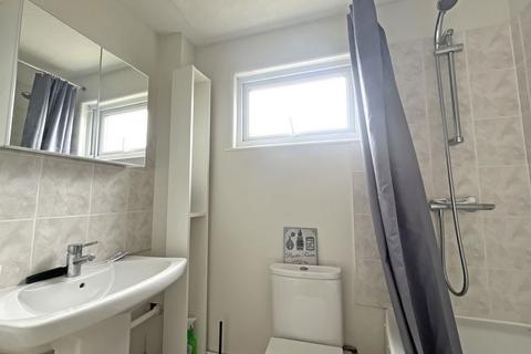 undefined, Ladymead, Sidmouth