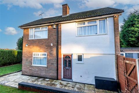 3 bedroom semi-detached house for sale, Chesterfield Road, Dawley, Telford, Shropshire, TF4