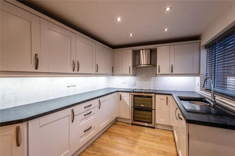 3 bedroom semi-detached house for sale, Chesterfield Road, Dawley, Telford, Shropshire, TF4