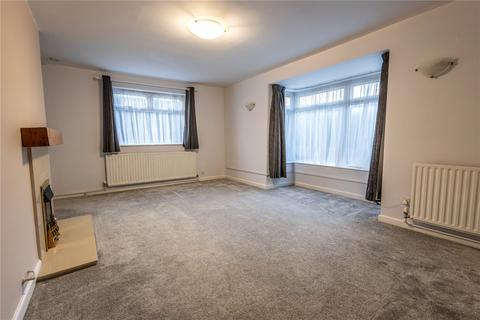 3 bedroom semi-detached house for sale, Chesterfield Road, Dawley, Telford, Shropshire, TF4