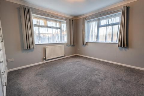 3 bedroom semi-detached house for sale, Chesterfield Road, Dawley, Telford, Shropshire, TF4