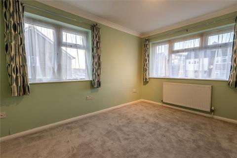 3 bedroom semi-detached house for sale, Chesterfield Road, Dawley, Telford, Shropshire, TF4