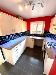 undefined, Thirlmere Close, Leeds LS11