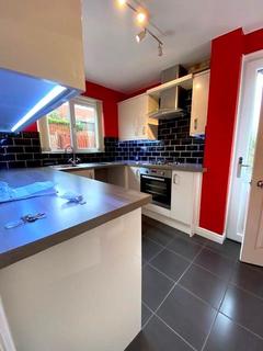 undefined, Thirlmere Close, Leeds LS11