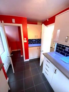 undefined, Thirlmere Close, Leeds LS11