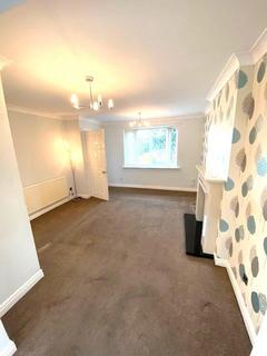 undefined, Thirlmere Close, Leeds LS11