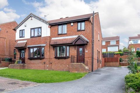 undefined, Thirlmere Close, Leeds LS11