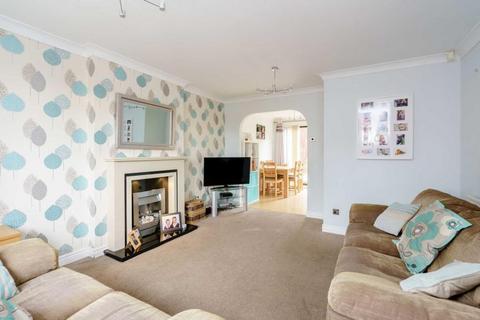 undefined, Thirlmere Close, Leeds LS11
