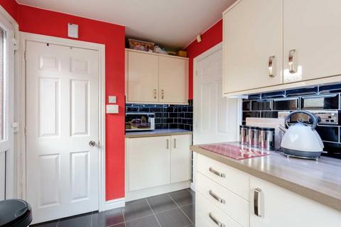 undefined, Thirlmere Close, Leeds LS11