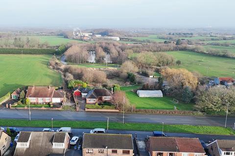3 bedroom semi-detached house for sale, Ashton Road, Golborne, Warrington, WA3 3UX