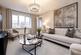 Plot 37 at Eden Fields Mere Lane, Edenthorpe DN3 photo 2