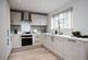 Plot 37 at Eden Fields Mere Lane, Edenthorpe DN3 photo 3