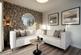 Plot 37 at Eden Fields Mere Lane, Edenthorpe DN3 photo 5