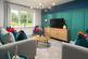 Plot 241 at Eden Fields Mere Lane, Edenthorpe DN3 photo 2