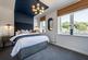 Plot 241 at Eden Fields Mere Lane, Edenthorpe DN3 photo 4