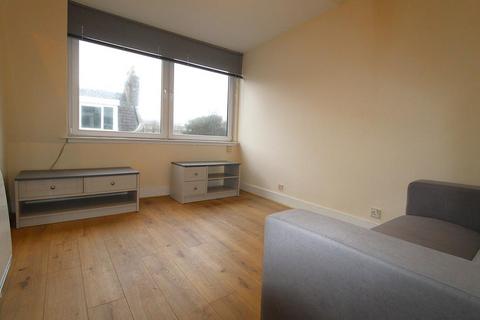 undefined, Jackson Terrace, Top Floor, AB24