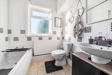 3 bedroom terraced house for sale, Adelaide Street, Crewe, Cheshire