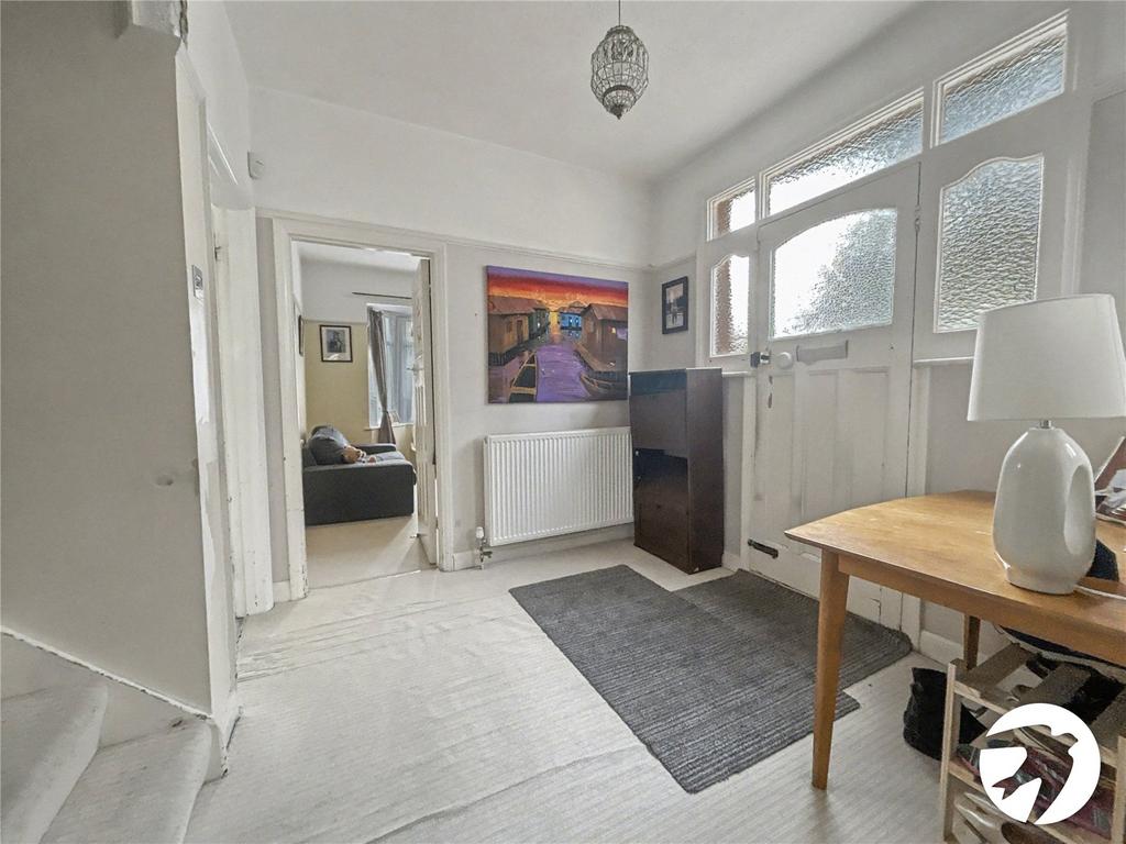 Picture No. 23