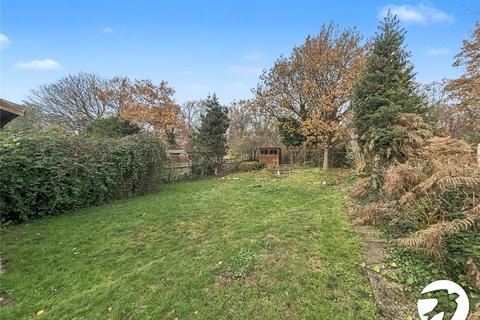 5 bedroom semi-detached house for sale, Faraday Avenue, Sidcup, Kent, DA14