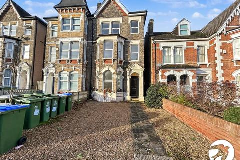 5 bedroom semi-detached house for sale - Hatherley Road, Sidcup, DA14