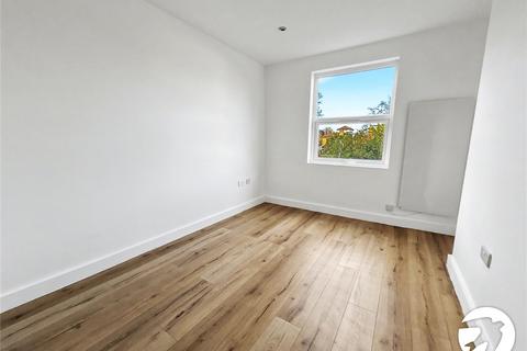 5 bedroom semi-detached house for sale, Hatherley Road, Sidcup, DA14