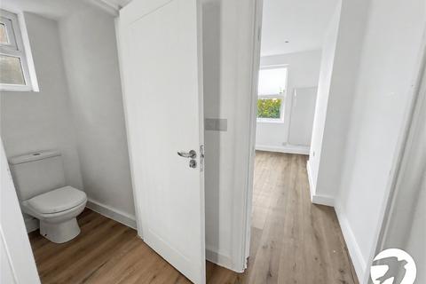 5 bedroom semi-detached house for sale, Hatherley Road, Sidcup, DA14