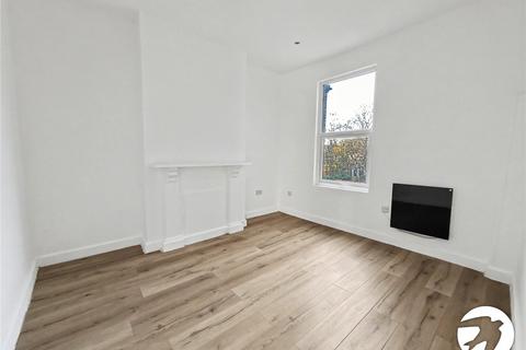 5 bedroom semi-detached house for sale, Hatherley Road, Sidcup, DA14