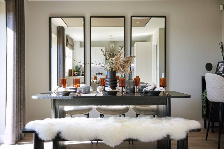 Linden-Grainger-KTD3