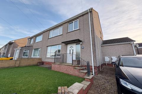 undefined, Kiln Green Avenue, Workington CA14
