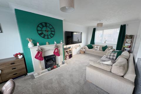 undefined, Kiln Green Avenue, Workington CA14