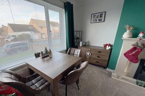 undefined, Kiln Green Avenue, Workington CA14