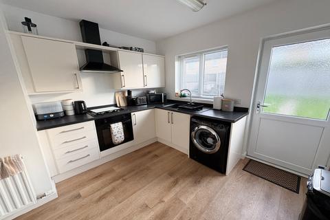 undefined, Kiln Green Avenue, Workington CA14