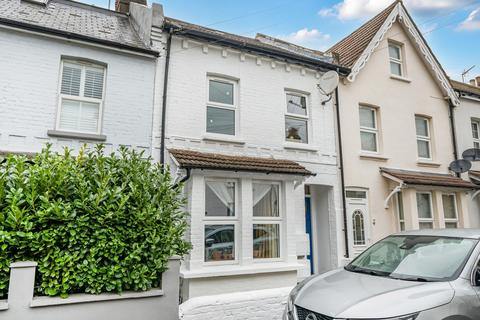2 bedroom apartment for sale, Bedford Road, London