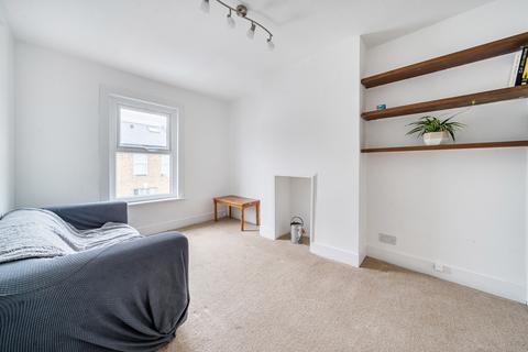 2 bedroom apartment for sale, Bedford Road, London