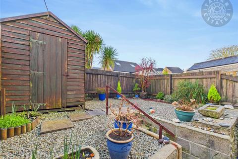 undefined, 'A charming two bedroom terraced cottage full of character and warmth'