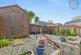 Additional image 3 of 'A charming two bedroom terraced cottage full of character and warmth'