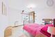 Additional image 5 of 'A charming two bedroom terraced cottage full of character and warmth'
