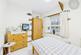 Additional image 8 of 'A charming two bedroom terraced cottage full of character and warmth'