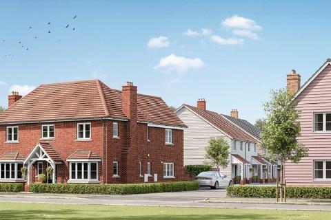 undefined, Trefoil House, Meadowsweet Way, Tiptree