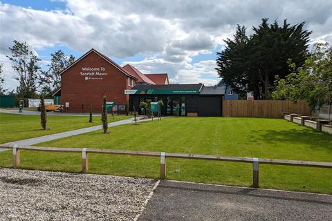 undefined, Trefoil House, Meadowsweet Way, Tiptree