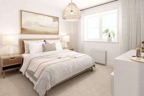 undefined, Rushforth Road, Bishop's Stortford, Hertfordshire
