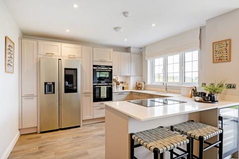 6 bedroom detached house for sale, Kingsgate Place, Reading Street, Broadstairs, Kent